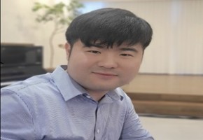 안상원 대표사진