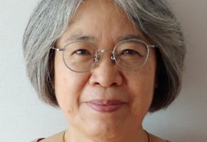 정화숙 대표사진