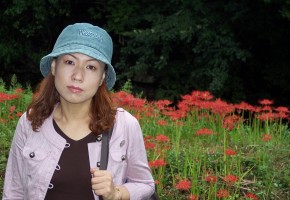 김효운 대표사진