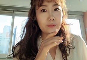 장은용 대표사진