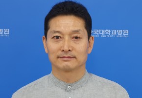 류준민 대표사진