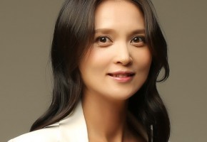 이수연 대표사진