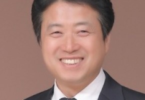 한영찬 대표사진