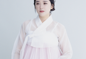 임정현 대표사진