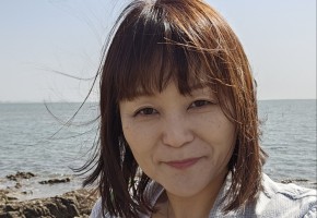 김선민 대표사진