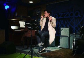 이재희 대표사진