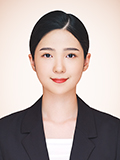 황예비 대표사진