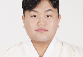 박상진 대표사진