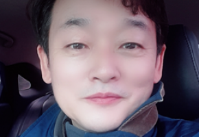 민성동 대표사진