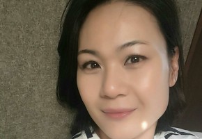 이영주 대표사진
