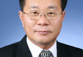 이규남 대표사진