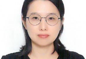 진혜윤 대표사진