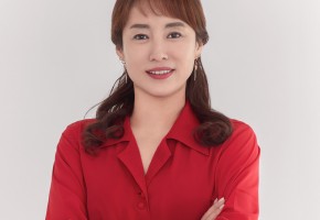 고은정 대표사진