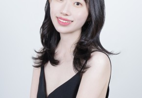 어성지 대표사진
