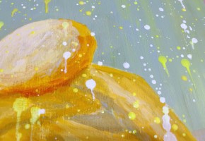 김종선 대표사진