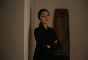김명신 대표사진