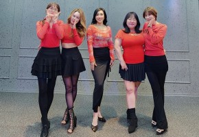 루미너스 대표사진