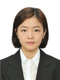 이지정 대표사진