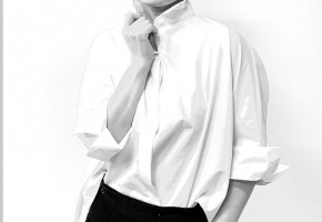 김진아 대표사진