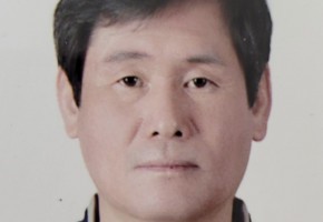 사단법인 한국서각협회 충남지회천안지부 대표사진