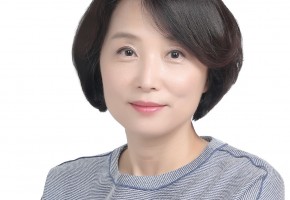 방미현 대표사진