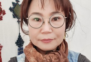 김남희 대표사진