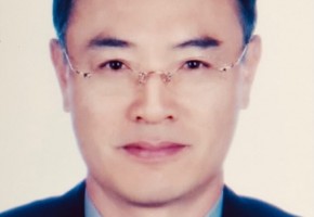 남 대표사진