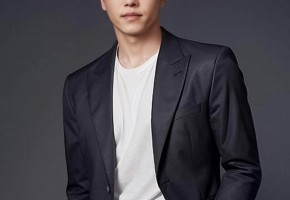 김길용 대표사진