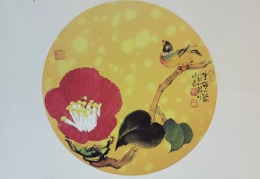 이형국 대표사진