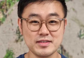 박경호 대표사진