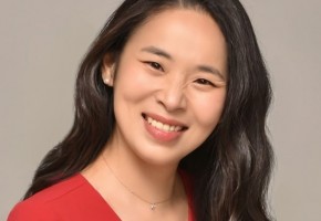 김유진 대표사진