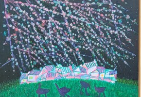 박효연 대표사진