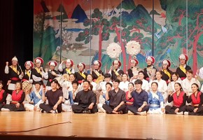 연규배 대표사진