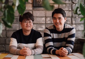 파쿠스틱 대표사진