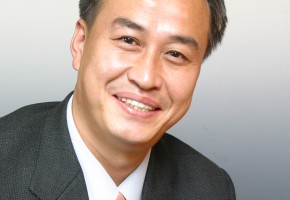 이종근 대표사진