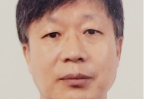 동심묵연회 대표사진