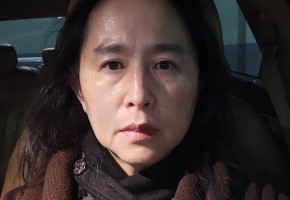 김순담 대표사진