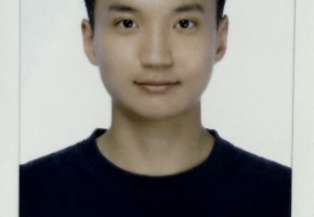 고건 대표사진