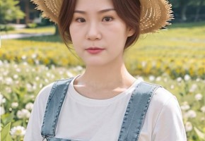 이양미 대표사진
