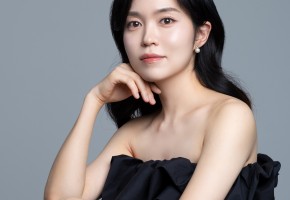김혜원 대표사진