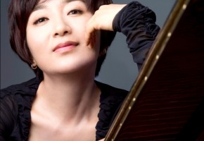 금혜승 대표사진