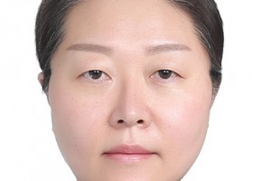 김주연  대표사진