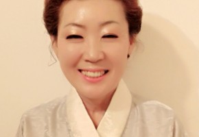 정소영 대표사진