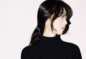 은도희 대표사진