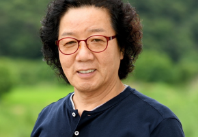윤천균 대표사진
