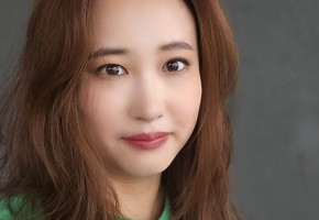 문희주 대표사진