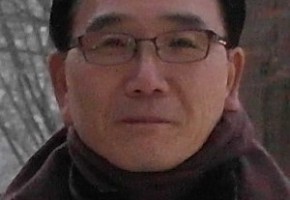 권상기 대표사진
