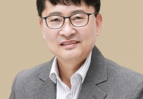 유남호 대표사진