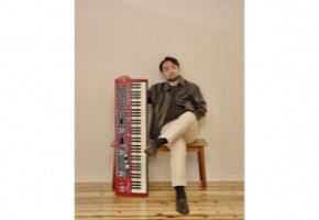 유창환 대표사진