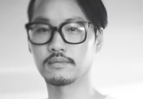 박경진 대표사진